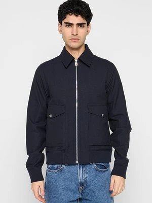 Kurtka wiosenna PS Paul Smith