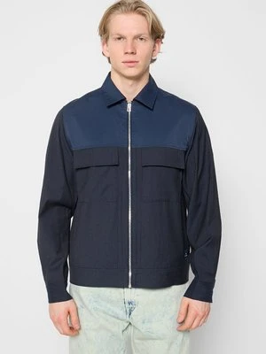 Kurtka wiosenna PS Paul Smith