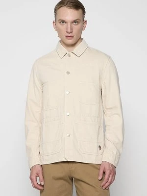Kurtka wiosenna PS Paul Smith
