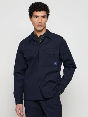 Kurtka wiosenna PS Paul Smith