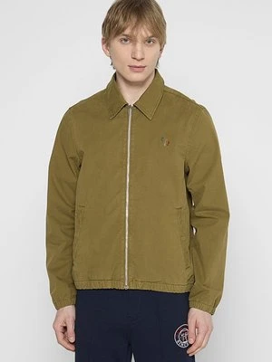 Kurtka wiosenna PS Paul Smith