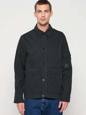 Kurtka wiosenna PS Paul Smith