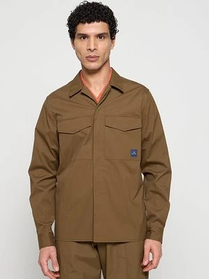 Kurtka wiosenna PS Paul Smith