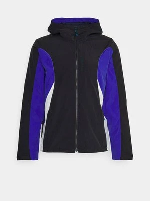 Kurtka wiosenna PS Paul Smith