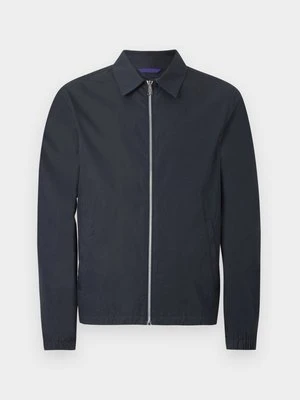 Kurtka wiosenna PS Paul Smith