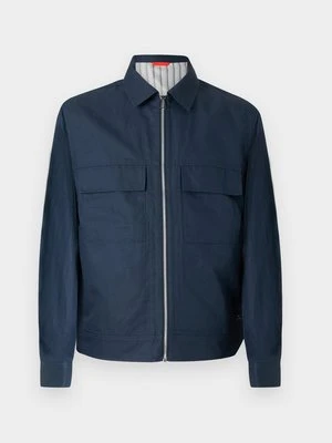 Kurtka wiosenna PS Paul Smith