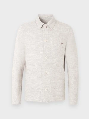 Kurtka wiosenna PS Paul Smith