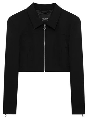 Kurtka wiosenna PULL&BEAR