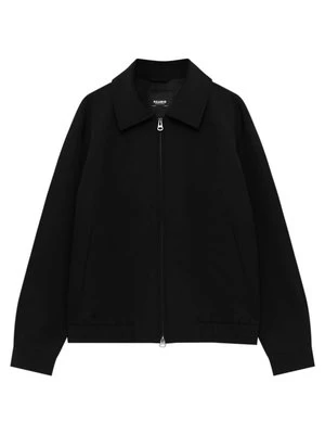 Kurtka wiosenna PULL&BEAR