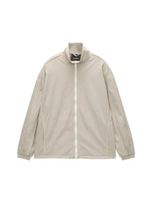 Kurtka wiosenna PULL&BEAR