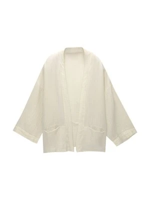 Zdjęcie produktu Kurtka wiosenna PULL&BEAR