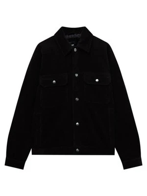 Kurtka wiosenna PULL&BEAR