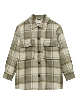 Kurtka wiosenna PULL&BEAR