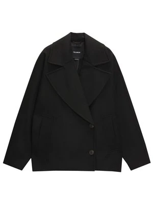 Kurtka wiosenna PULL&BEAR