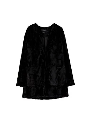 Kurtka wiosenna PULL&BEAR