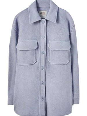 Kurtka wiosenna PULL&BEAR