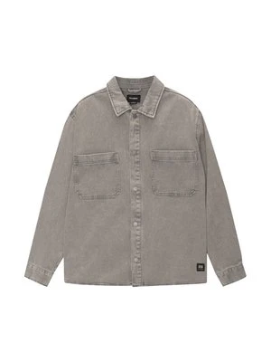 Kurtka wiosenna PULL&BEAR