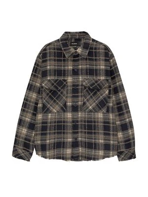 Kurtka wiosenna PULL&BEAR