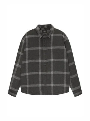 Kurtka wiosenna PULL&BEAR