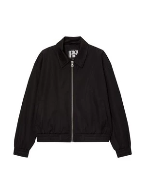 Kurtka wiosenna PULL&BEAR