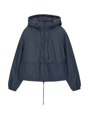 Kurtka wiosenna PULL&BEAR