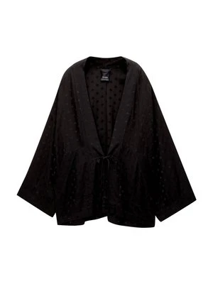 Kurtka wiosenna PULL&BEAR