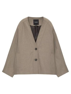 Kurtka wiosenna PULL&BEAR