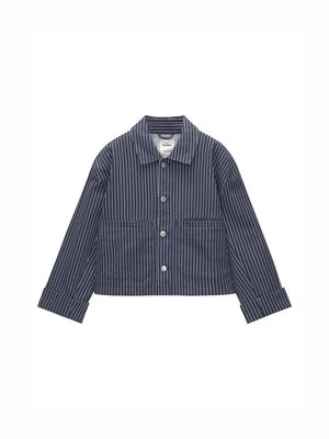 Kurtka wiosenna PULL&BEAR