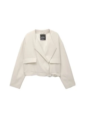 Kurtka wiosenna PULL&BEAR
