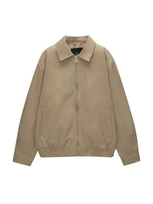 Kurtka wiosenna PULL&BEAR