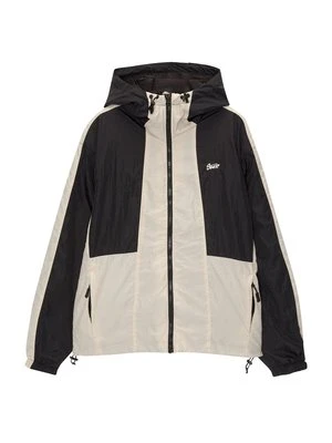 Kurtka wiosenna PULL&BEAR