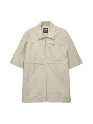 Kurtka wiosenna PULL&BEAR