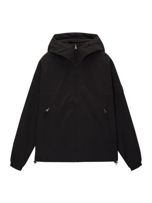 Kurtka wiosenna PULL&BEAR