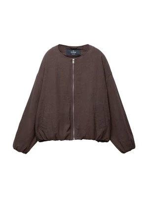 Kurtka wiosenna PULL&BEAR