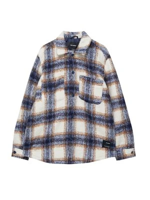 Kurtka wiosenna PULL&BEAR