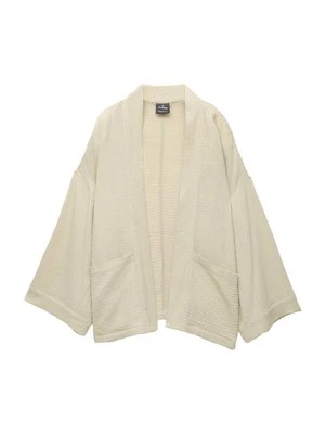 Kurtka wiosenna PULL&BEAR