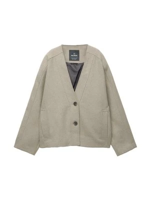 Kurtka wiosenna PULL&BEAR