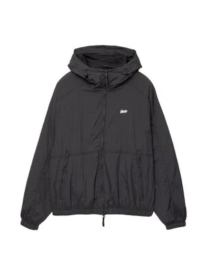 Kurtka wiosenna PULL&BEAR