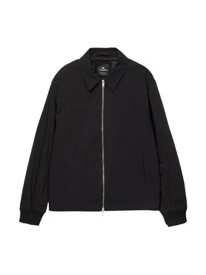 Kurtka wiosenna PULL&BEAR