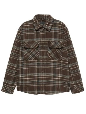 Kurtka wiosenna PULL&BEAR