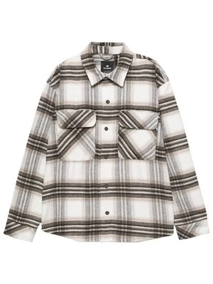 Kurtka wiosenna PULL&BEAR