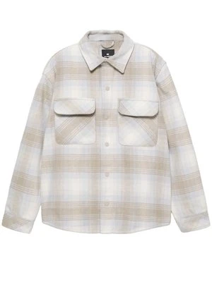 Kurtka wiosenna PULL&BEAR