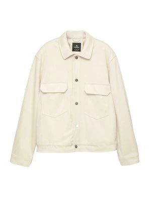 Kurtka wiosenna PULL&BEAR