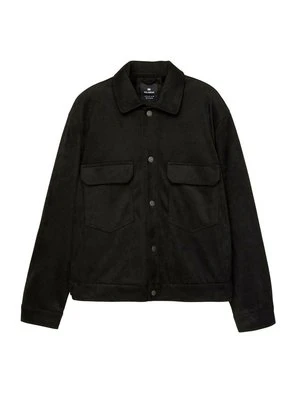 Kurtka wiosenna PULL&BEAR