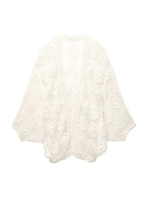 Kurtka wiosenna PULL&BEAR