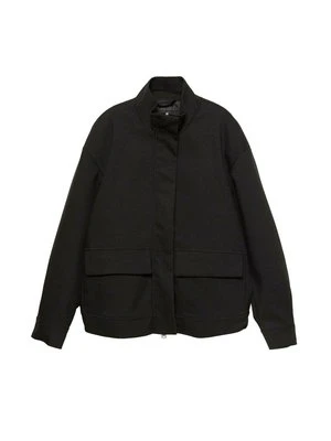 Kurtka wiosenna PULL&BEAR