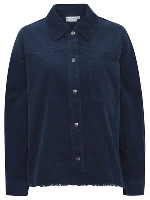 Kurtka wiosenna PULZ