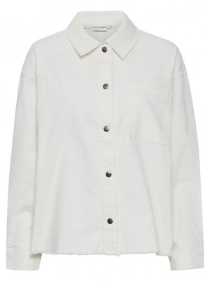 Kurtka wiosenna PULZ