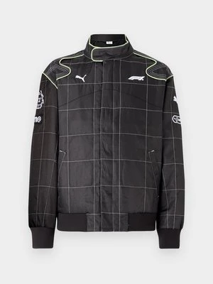 Kurtka wiosenna Puma