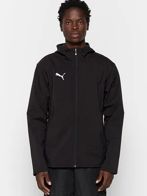 Kurtka wiosenna Puma